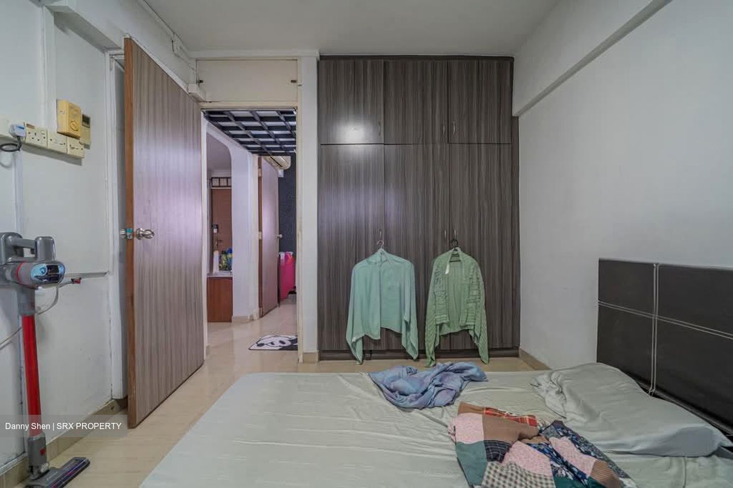 Blk 512 Bedok Reservoir - Punggol Vale (Hougang), HDB 4 Rooms #577813971